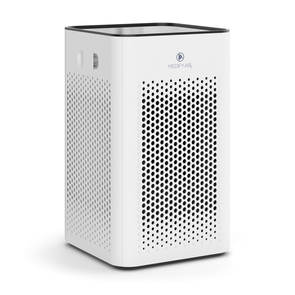 HEPA Air Purifier by Medify